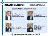 BMW 216 - Vorschau Bild 12