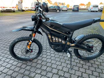 Fahrzeugabbildung Andere TALARIA STING