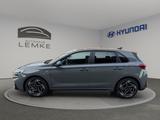 Hyundai i30 1.6 T-GDI DCT N LINE X - Hyundai i30 New cars