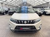 Suzuki Vitara 1.5 Comfort LED|ACC|PDC - Suzuki Gebrauchtwagen von 2024