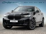 BMW X6 xDrive30d M-SportPRO 21 ACC PANO H&K aLED 360