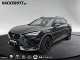Cupra Formentor 1.5 TSI DSG Parklenka. Navi ACC Climaa - gebrauchte Cupra Kleinwagen