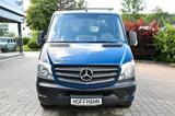 Mercedes-Benz Sprinter 316 CDI L2H1 Kasten RWD **AHK 3500 KG** - Angebote entsprechen deinen Suchkriterien