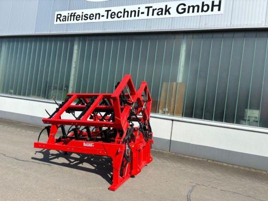 Andere BUGNOT Carolev Ballengreifer 4804