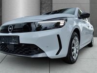 Opel Corsa - Vorschau Bild 4