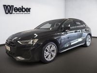 Audi A3 - Vorschau Bild 3