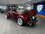 Volkswagen Käfer 1303 Champagne Cabriolet - Volkswagen Käfer Gebrauchtwagen