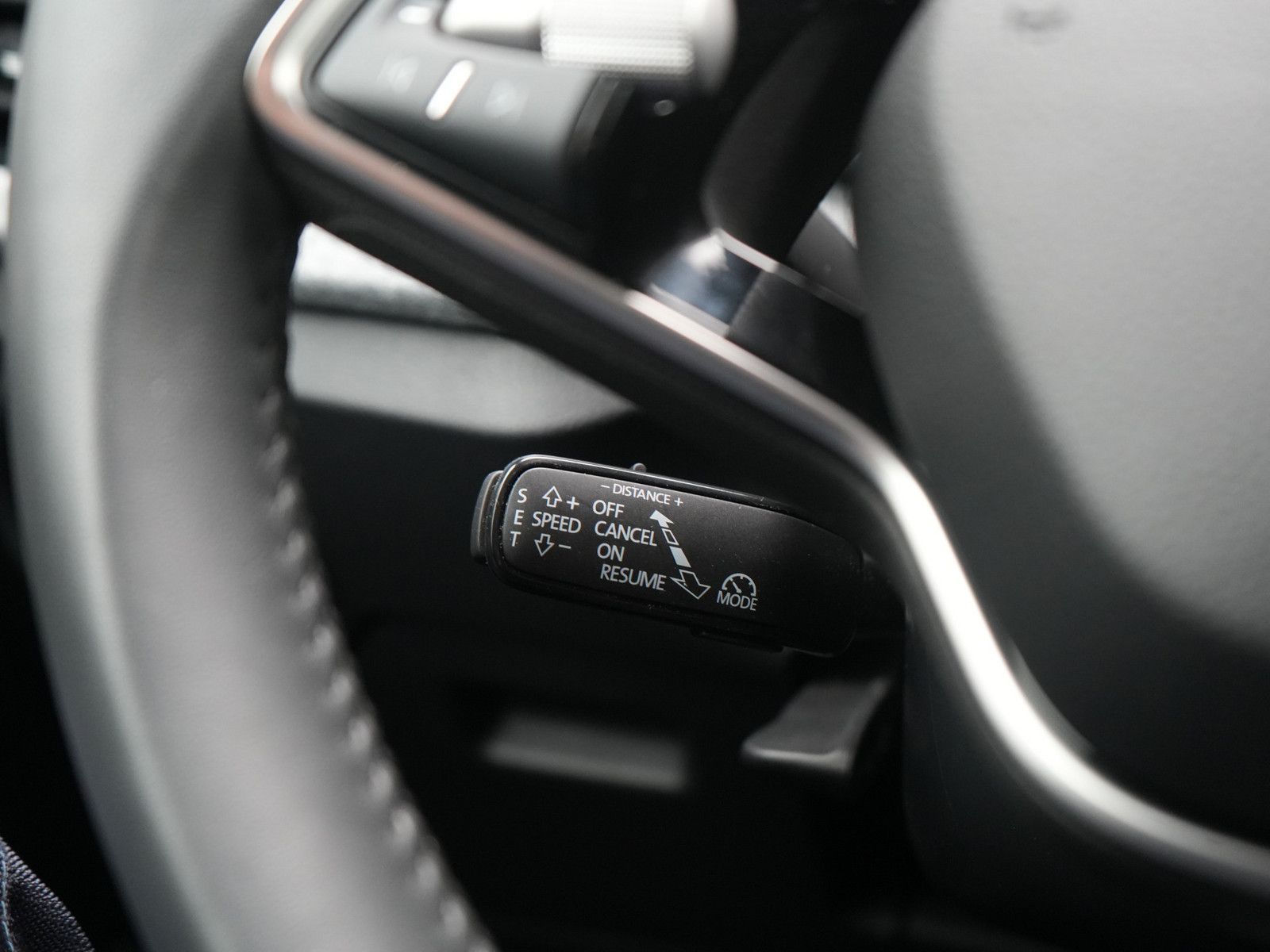 Skoda Kamiq - Bild 8