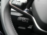 Skoda Kamiq - Vorschau Bild 8