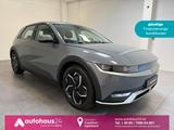 Hyundai IONIQ 5 Navi|CAM|LED|DAB - Hyundai IONIQ 5 Gebrauchtwagen