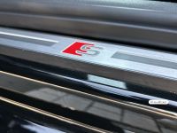 Audi A3 - Vorschau Bild 11