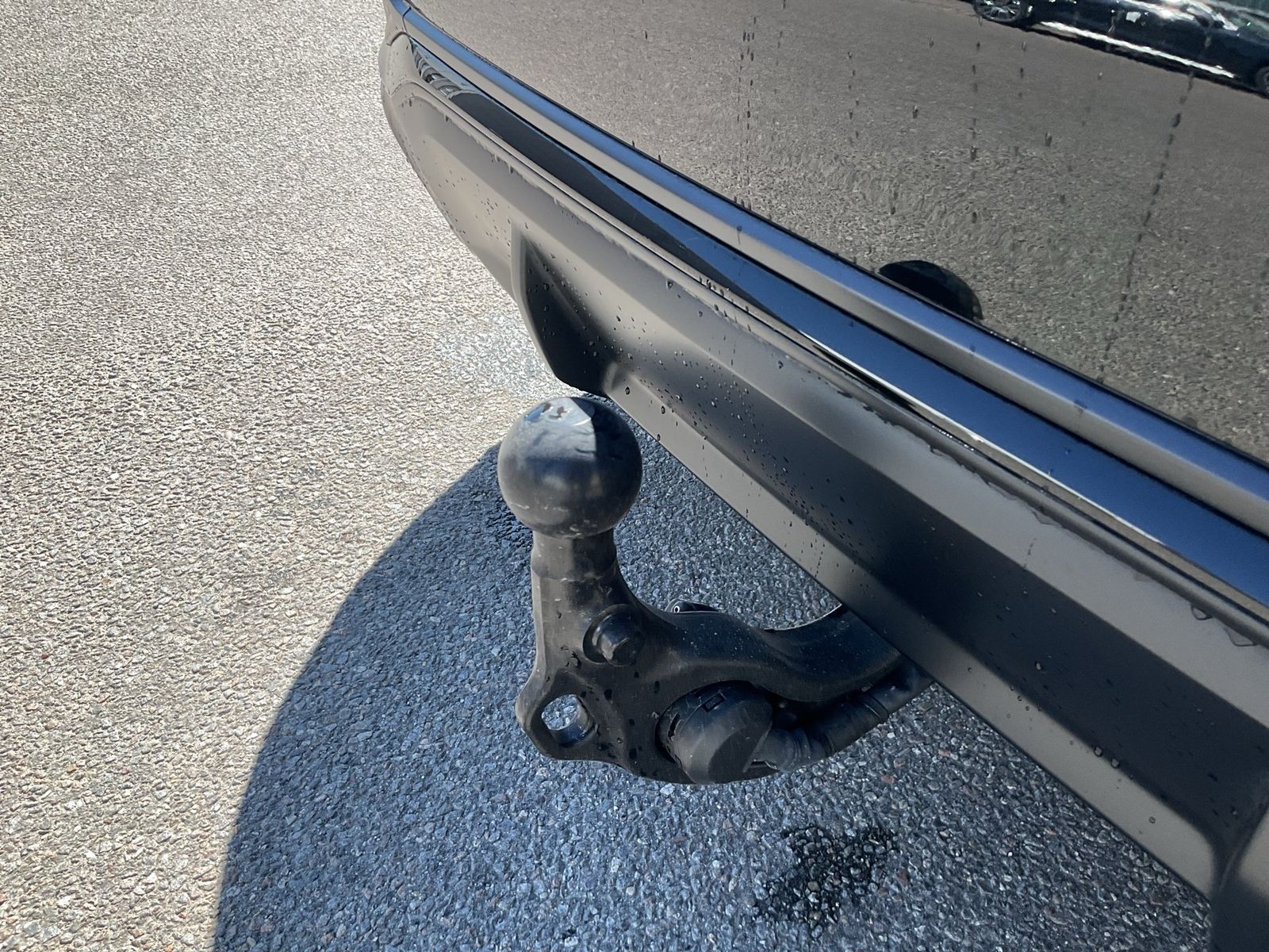 Audi A6 - Bild 17