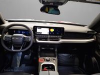 Jeep Compass - Vorschau Bild 7