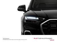 Audi Q5 - Vorschau Bild 10