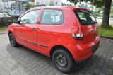 Volkswagen Fox 1,2  Basis - : bis 500 €