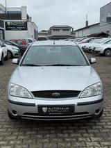 Ford Mondeo 1.8 81 kW Trend /original 47.t.km / Klima - Ford Mondeo: 1.8