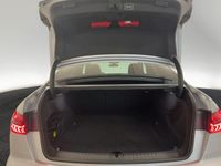 Audi A6 - Vorschau Bild 10