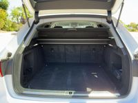 Audi A4 - Vorschau Bild 14