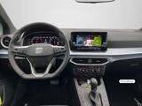 Seat Ibiza FR 1.0 TSI DSG EPH Full Link Kessy SHZ - Seat Ibiza: Fr Tsi