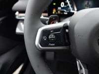 BMW 540 - Vorschau Bild 13