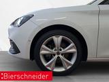 Seat Leon Sp. 2.0 TDI DSG FR ab 169,- EUR mtl. 5000,- - Seat Leon 1M mit Diesel-Antrieb