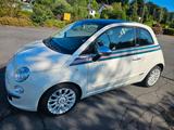 Fiat 500 0.9 TwinAir by Gucci  - Fiat: By Gucci