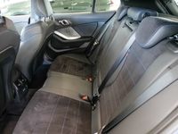 BMW 120 - Vorschau Bild 11