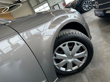 Audi A3 attraction *Klima*Xenon*SoundSystem*