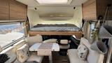 Pilote G781FC Expression 180PS ALDE Hubstützen uvm - Offers