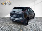 Opel Crossland GS Line *Lane Assist*Kamera*LED*Navi* - Opel Crossland (X) mit Benzin-Antrieb: Automatik