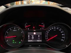 OPEL Crossland (X) Ultimate|HUD|Navi|SHZ|LHZ|LED|Kam