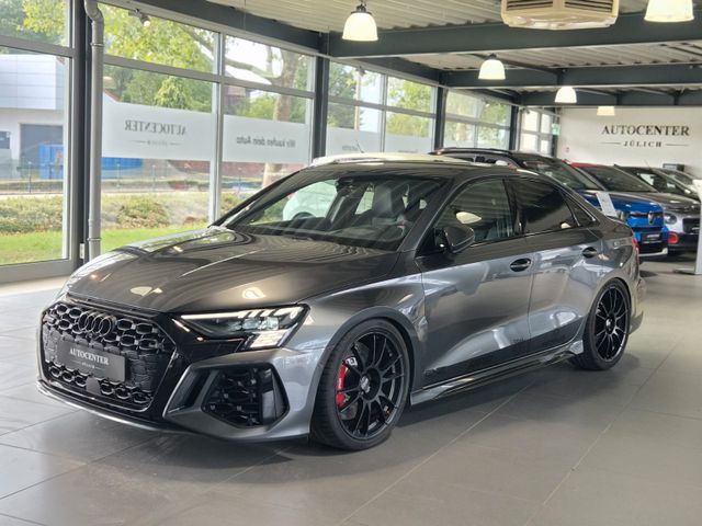AUDI RS3 RS 3