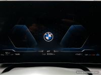 BMW 120 - Vorschau Bild 9