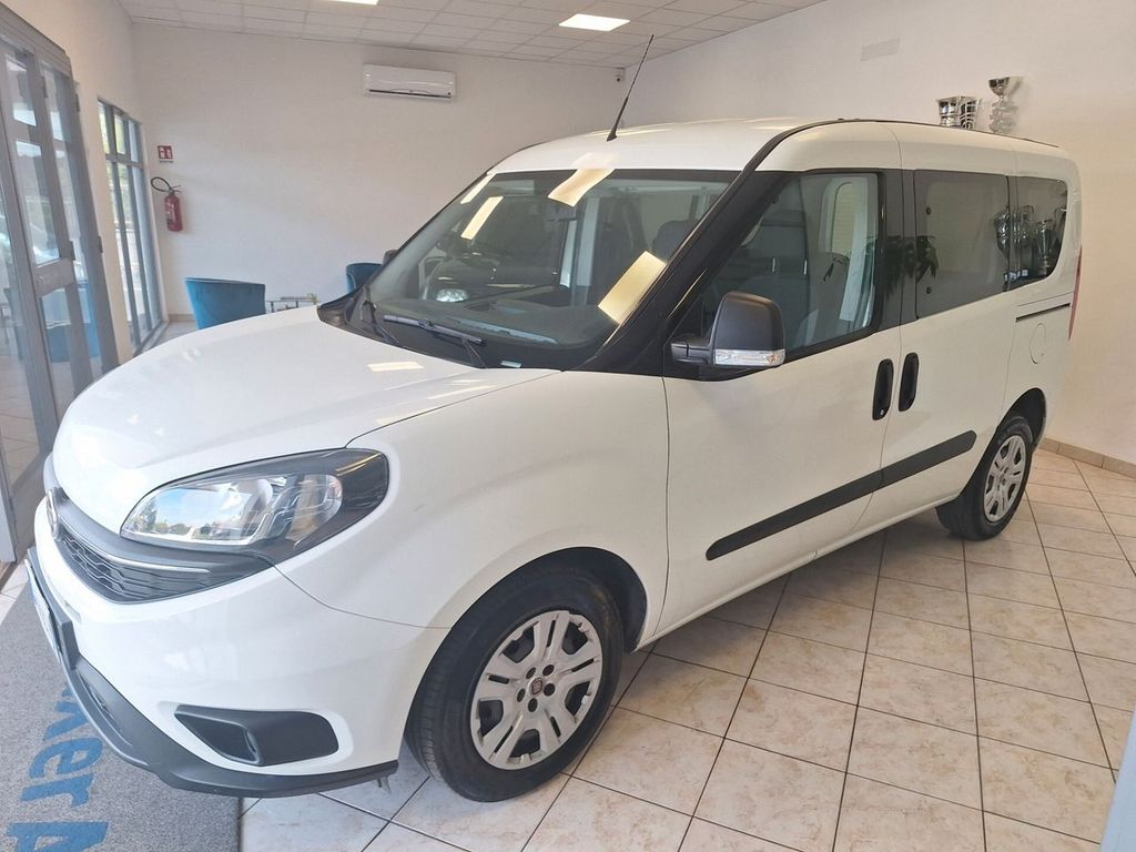 Image of Fiat Other