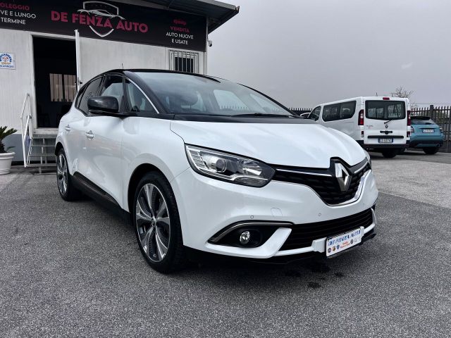 RENAULT ANDERE