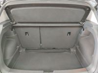Volkswagen T-Cross - Vorschau Bild 15