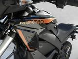 Zero DSR ZF 14.4 mit Charge Tank und Akku Garantie - ZERO DSR