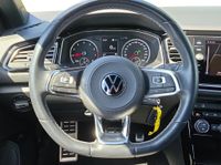 Volkswagen T-Roc - Vorschau Bild 16