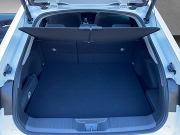 Toyota Prius 2.0 Plug-in Executive *ACC*DAB*NAVI*MATRIX