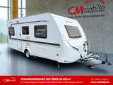 Weinsberg Cara One 480 EU - MOVER - - Offers