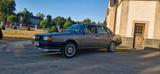 Audi 80 B2 1,6 Turbodiesel Oldtimer H Zula... - Audi 80 mit Diesel-Antrieb