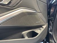 BMW 320 - Vorschau Bild 16
