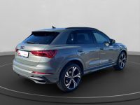 Audi Q3 - Vorschau Bild 6