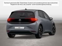 Volkswagen ID.3 - Vorschau Bild 4