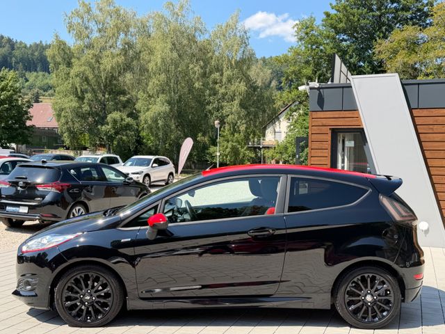 Bild 6