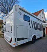 Carado T338 Pro+ - Carado T 338 pro