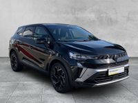 Renault Symbioz - Vorschau Bild 7