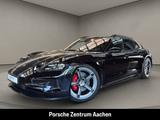 Porsche Taycan 4S Sport Turismo Surround-View LED-Matrix - Porsche Taycan in Aachen