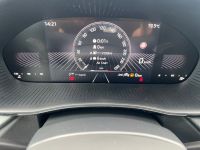 Skoda Fabia - Vorschau Bild 21