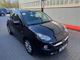Opel Adam Jam LEDER SHZ ALU´S PDC MFL - Opel Adam in Herne